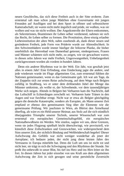 Image of the Page - 147 - in Die Welt von Gestern - Erinnerungen eines Europäers