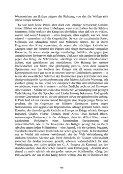 Bild der Seite - 149 - in Die Welt von Gestern - Erinnerungen eines Europäers