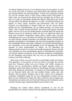Image of the Page - 151 - in Die Welt von Gestern - Erinnerungen eines Europäers