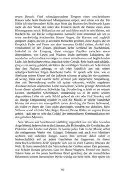Image of the Page - 152 - in Die Welt von Gestern - Erinnerungen eines Europäers