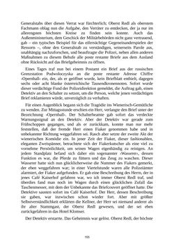 Bild der Seite - 155 - in Die Welt von Gestern - Erinnerungen eines Europäers