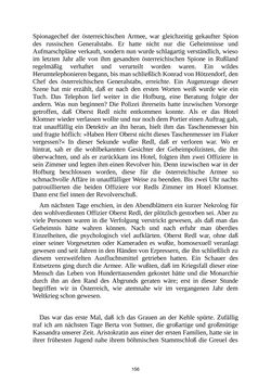 Bild der Seite - 156 - in Die Welt von Gestern - Erinnerungen eines Europäers