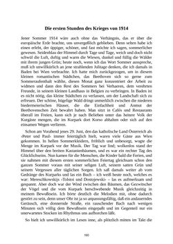 Image of the Page - 160 - in Die Welt von Gestern - Erinnerungen eines Europäers