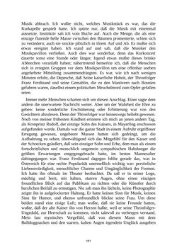 Bild der Seite - 161 - in Die Welt von Gestern - Erinnerungen eines Europäers