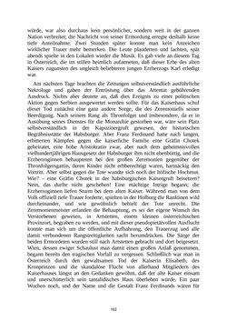 Bild der Seite - 162 - in Die Welt von Gestern - Erinnerungen eines Europäers
