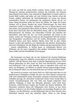 Image of the Page - 167 - in Die Welt von Gestern - Erinnerungen eines Europäers