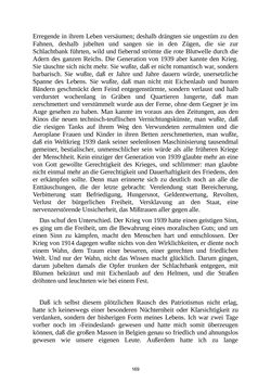 Bild der Seite - 169 - in Die Welt von Gestern - Erinnerungen eines Europäers