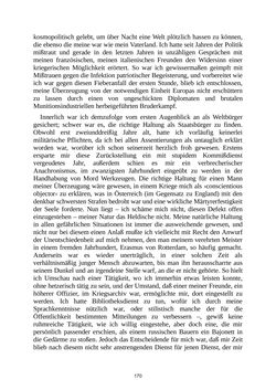 Bild der Seite - 170 - in Die Welt von Gestern - Erinnerungen eines Europäers