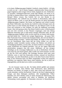 Image of the Page - 173 - in Die Welt von Gestern - Erinnerungen eines Europäers