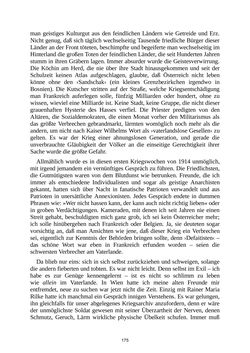 Bild der Seite - 175 - in Die Welt von Gestern - Erinnerungen eines Europäers