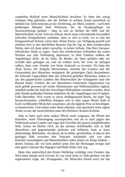 Image of the Page - 178 - in Die Welt von Gestern - Erinnerungen eines Europäers