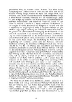 Image of the Page - 179 - in Die Welt von Gestern - Erinnerungen eines Europäers