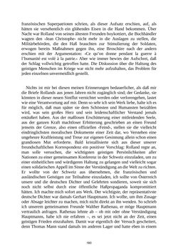 Image of the Page - 180 - in Die Welt von Gestern - Erinnerungen eines Europäers