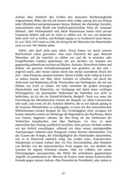 Bild der Seite - 181 - in Die Welt von Gestern - Erinnerungen eines Europäers