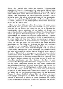 Image of the Page - 181 - in Die Welt von Gestern - Erinnerungen eines Europäers