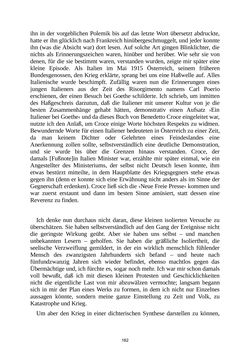 Bild der Seite - 182 - in Die Welt von Gestern - Erinnerungen eines Europäers