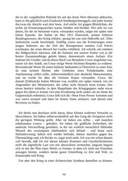 Image of the Page - 182 - in Die Welt von Gestern - Erinnerungen eines Europäers