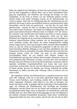 Image of the Page - 183 - in Die Welt von Gestern - Erinnerungen eines Europäers