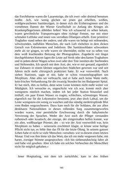 Image of the Page - 185 - in Die Welt von Gestern - Erinnerungen eines Europäers