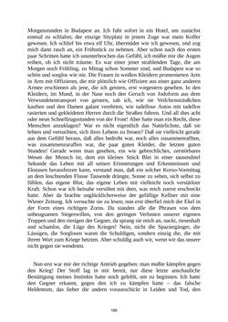 Image of the Page - 186 - in Die Welt von Gestern - Erinnerungen eines Europäers