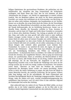 Image of the Page - 187 - in Die Welt von Gestern - Erinnerungen eines Europäers