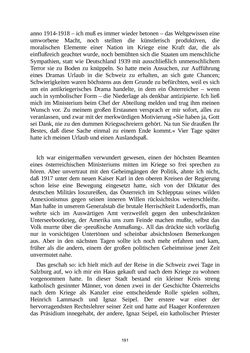 Image of the Page - 191 - in Die Welt von Gestern - Erinnerungen eines Europäers