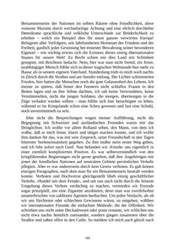 Image of the Page - 195 - in Die Welt von Gestern - Erinnerungen eines Europäers