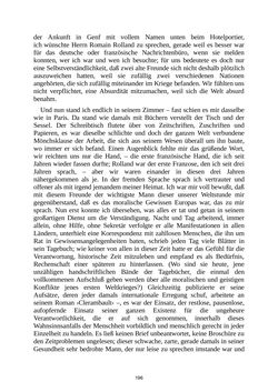 Bild der Seite - 196 - in Die Welt von Gestern - Erinnerungen eines Europäers