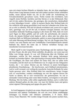 Image of the Page - 197 - in Die Welt von Gestern - Erinnerungen eines Europäers