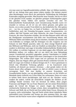 Bild der Seite - 198 - in Die Welt von Gestern - Erinnerungen eines Europäers