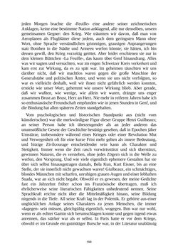 Image of the Page - 199 - in Die Welt von Gestern - Erinnerungen eines Europäers