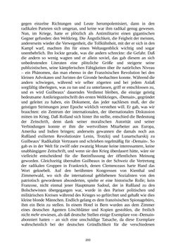 Image of the Page - 200 - in Die Welt von Gestern - Erinnerungen eines Europäers