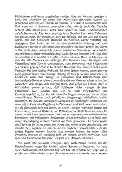 Image of the Page - 201 - in Die Welt von Gestern - Erinnerungen eines Europäers