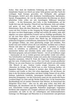 Image of the Page - 202 - in Die Welt von Gestern - Erinnerungen eines Europäers