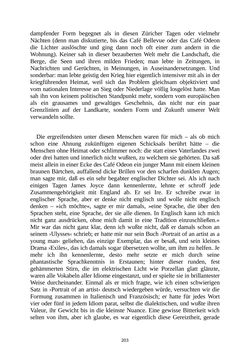 Image of the Page - 203 - in Die Welt von Gestern - Erinnerungen eines Europäers