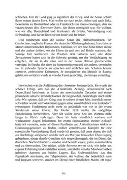 Image of the Page - 205 - in Die Welt von Gestern - Erinnerungen eines Europäers