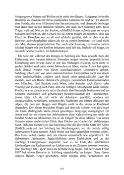 Bild der Seite - 212 - in Die Welt von Gestern - Erinnerungen eines Europäers