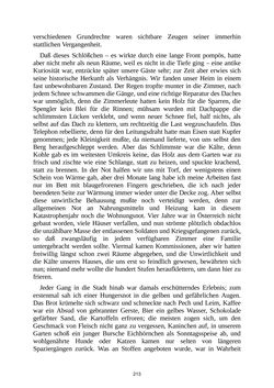Bild der Seite - 213 - in Die Welt von Gestern - Erinnerungen eines Europäers