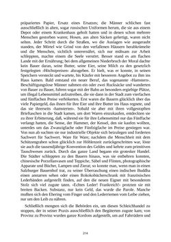 Bild der Seite - 214 - in Die Welt von Gestern - Erinnerungen eines Europäers
