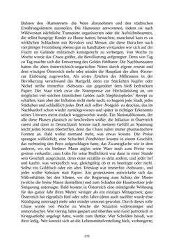 Bild der Seite - 215 - in Die Welt von Gestern - Erinnerungen eines Europäers