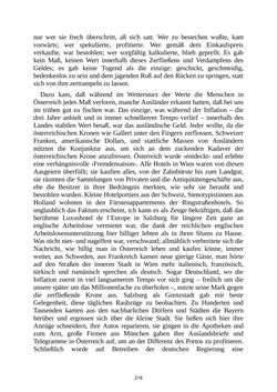 Image of the Page - 216 - in Die Welt von Gestern - Erinnerungen eines Europäers