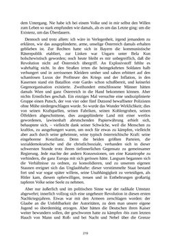 Bild der Seite - 219 - in Die Welt von Gestern - Erinnerungen eines Europäers