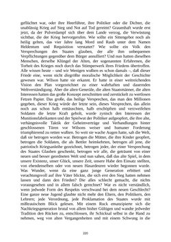 Image of the Page - 220 - in Die Welt von Gestern - Erinnerungen eines Europäers