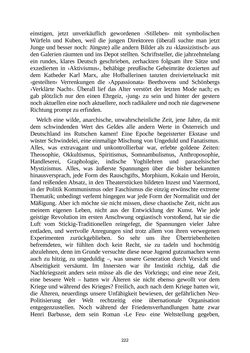 Image of the Page - 222 - in Die Welt von Gestern - Erinnerungen eines Europäers