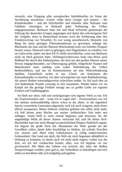 Image of the Page - 223 - in Die Welt von Gestern - Erinnerungen eines Europäers