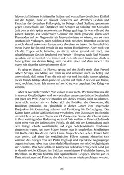 Image of the Page - 225 - in Die Welt von Gestern - Erinnerungen eines Europäers