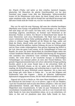 Image of the Page - 227 - in Die Welt von Gestern - Erinnerungen eines Europäers