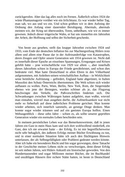Bild der Seite - 232 - in Die Welt von Gestern - Erinnerungen eines Europäers