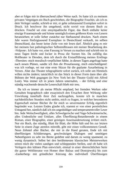 Image of the Page - 234 - in Die Welt von Gestern - Erinnerungen eines Europäers