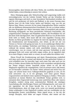 Bild der Seite - 235 - in Die Welt von Gestern - Erinnerungen eines Europäers